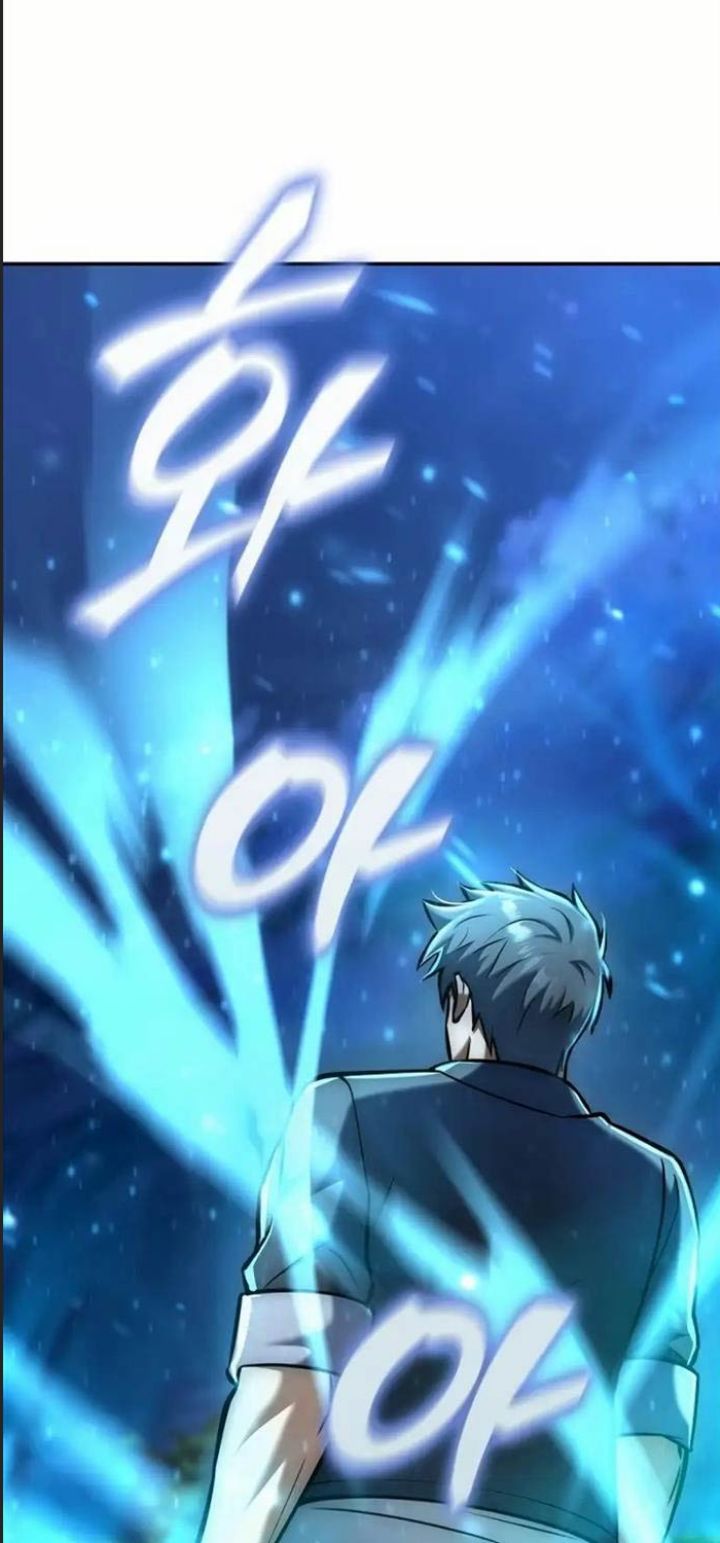 Theo Dõi Kênh Của Thánh Nhân Chap 17 - Next Chap 18