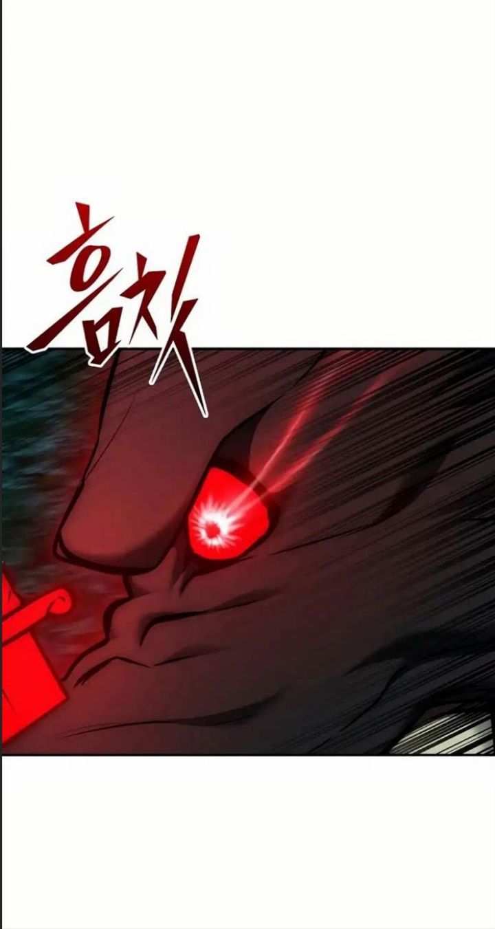 Theo Dõi Kênh Của Thánh Nhân Chap 17 - Next Chap 18