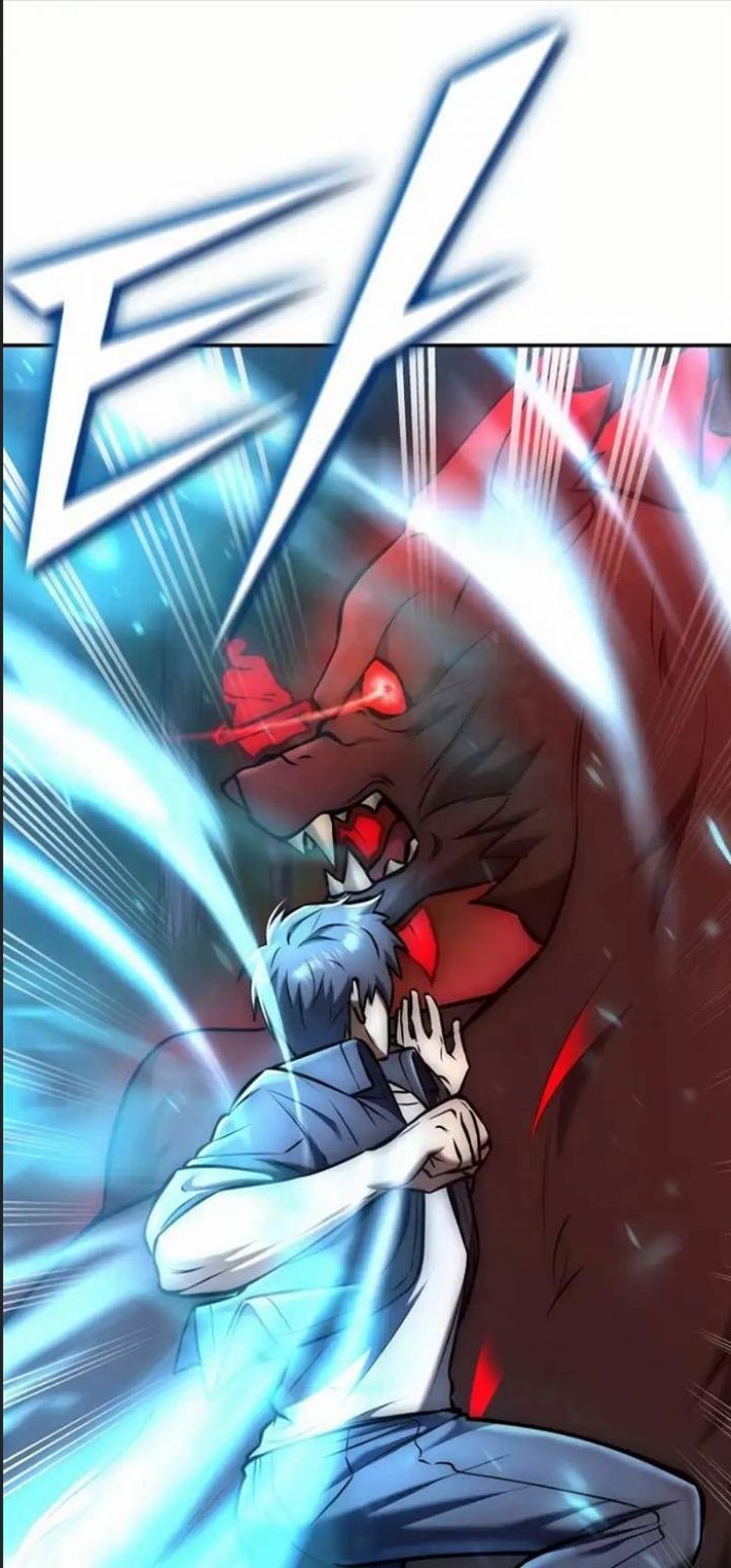 Theo Dõi Kênh Của Thánh Nhân Chap 17 - Next Chap 18