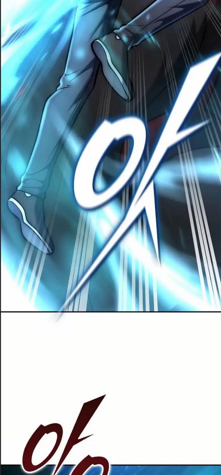 Theo Dõi Kênh Của Thánh Nhân Chap 17 - Next Chap 18