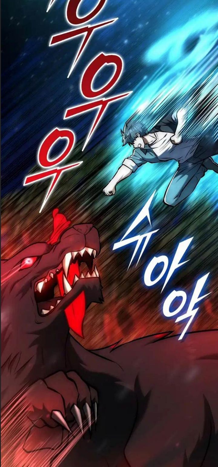 Theo Dõi Kênh Của Thánh Nhân Chap 17 - Next Chap 18