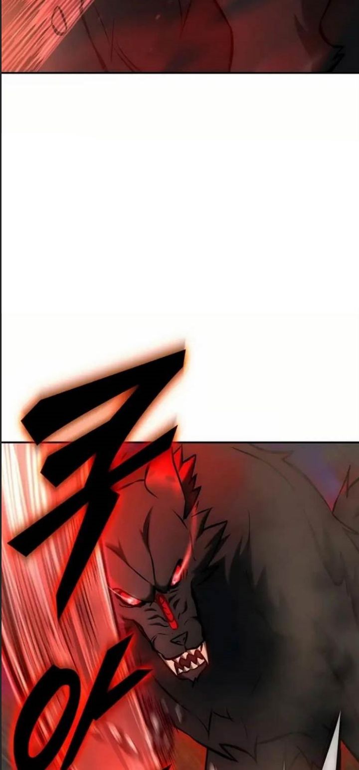 Theo Dõi Kênh Của Thánh Nhân Chap 17 - Next Chap 18