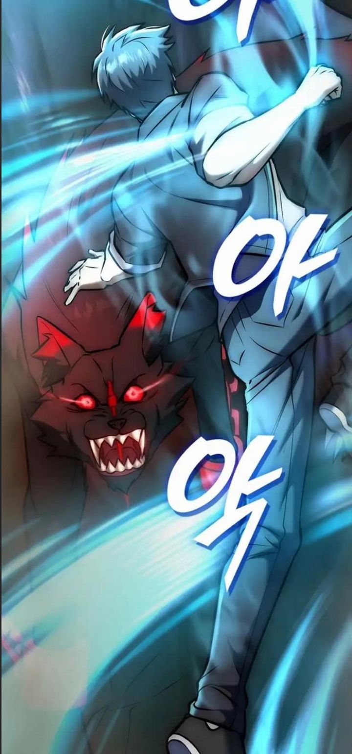 Theo Dõi Kênh Của Thánh Nhân Chap 17 - Next Chap 18