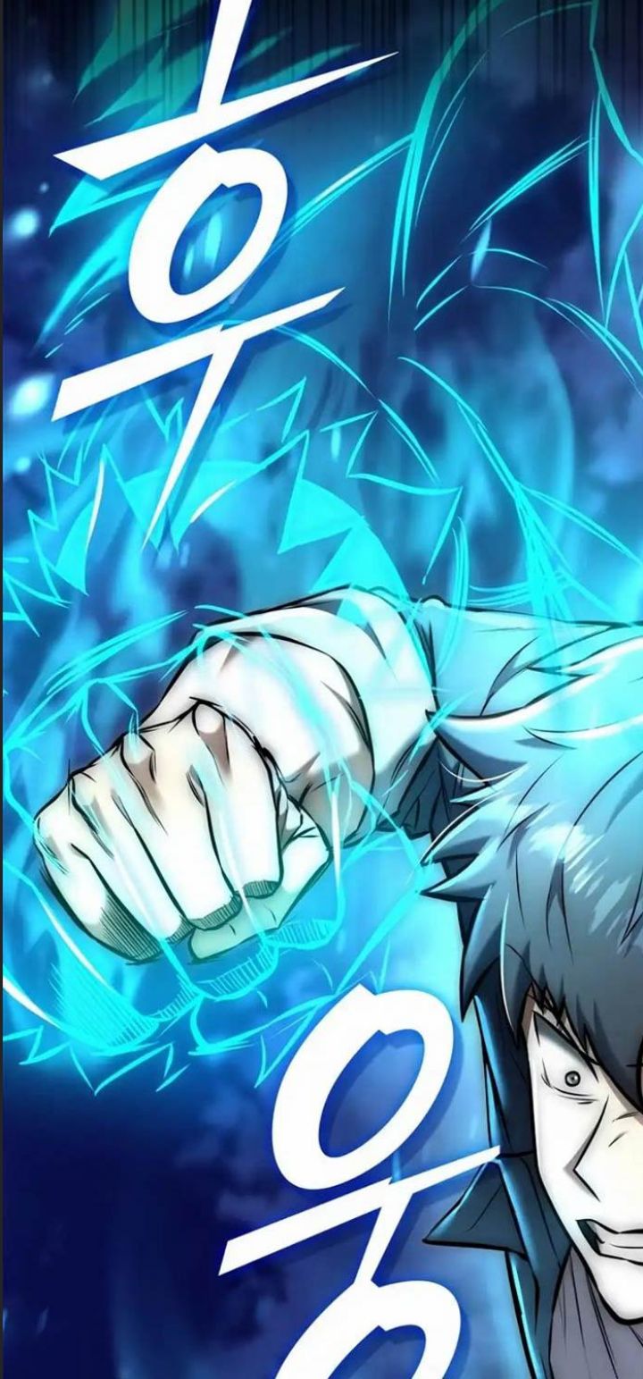 Theo Dõi Kênh Của Thánh Nhân Chap 17 - Next Chap 18
