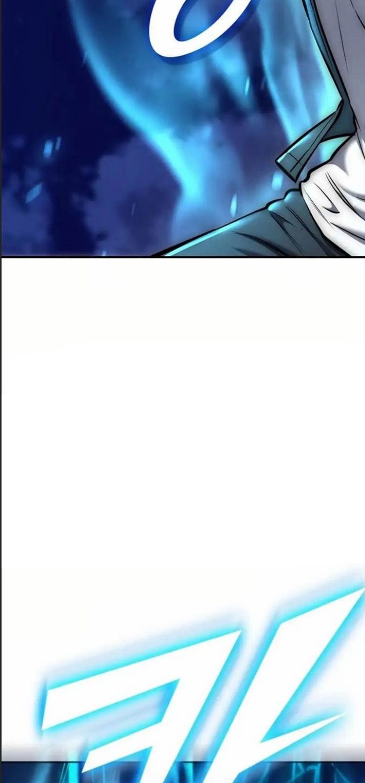 Theo Dõi Kênh Của Thánh Nhân Chap 17 - Next Chap 18