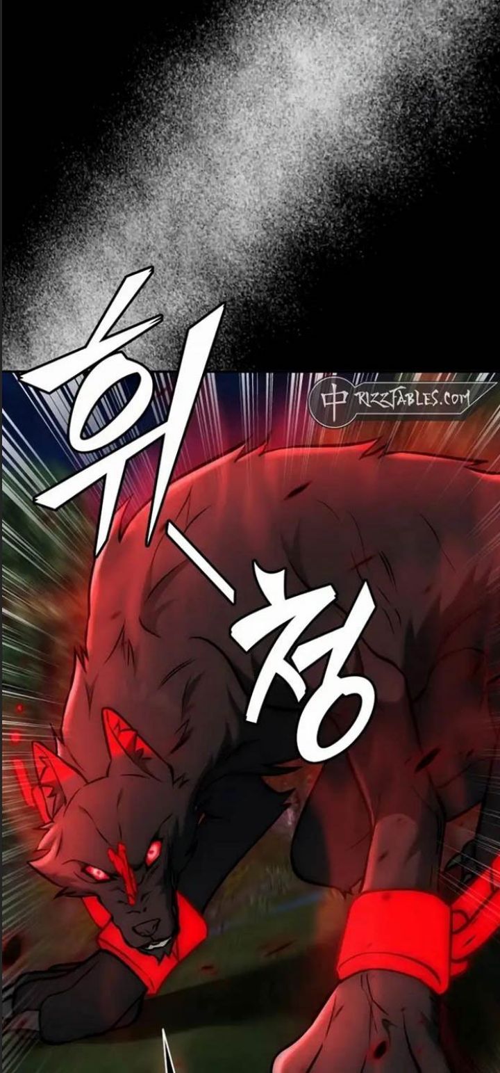 Theo Dõi Kênh Của Thánh Nhân Chap 17 - Next Chap 18