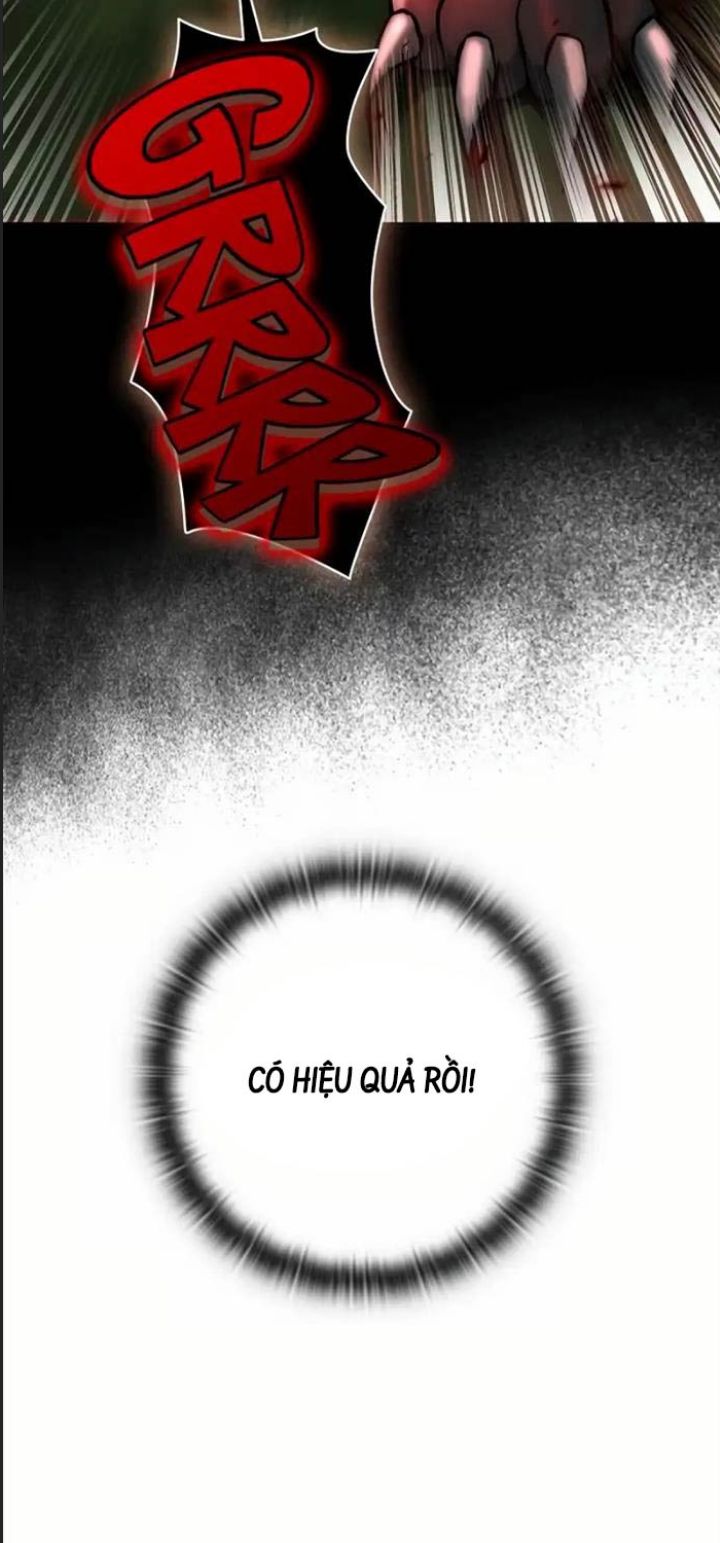 Theo Dõi Kênh Của Thánh Nhân Chap 17 - Next Chap 18