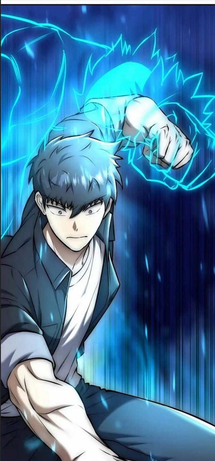 Theo Dõi Kênh Của Thánh Nhân Chap 17 - Next Chap 18