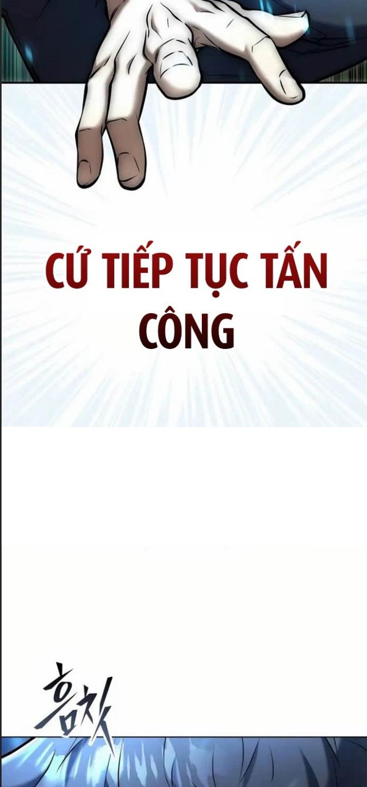 Theo Dõi Kênh Của Thánh Nhân Chap 17 - Next Chap 18