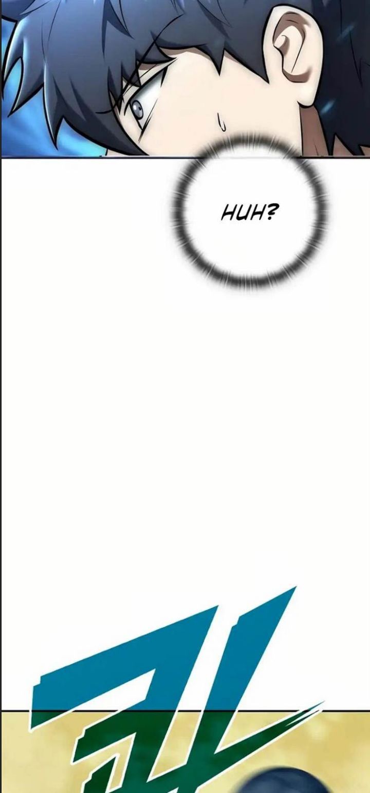 Theo Dõi Kênh Của Thánh Nhân Chap 17 - Next Chap 18