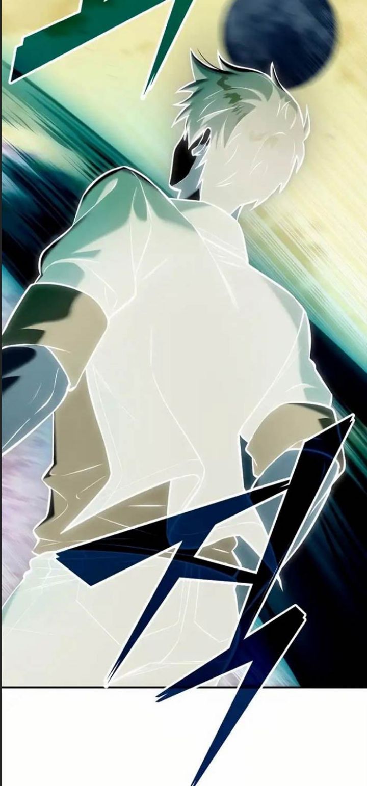 Theo Dõi Kênh Của Thánh Nhân Chap 17 - Next Chap 18