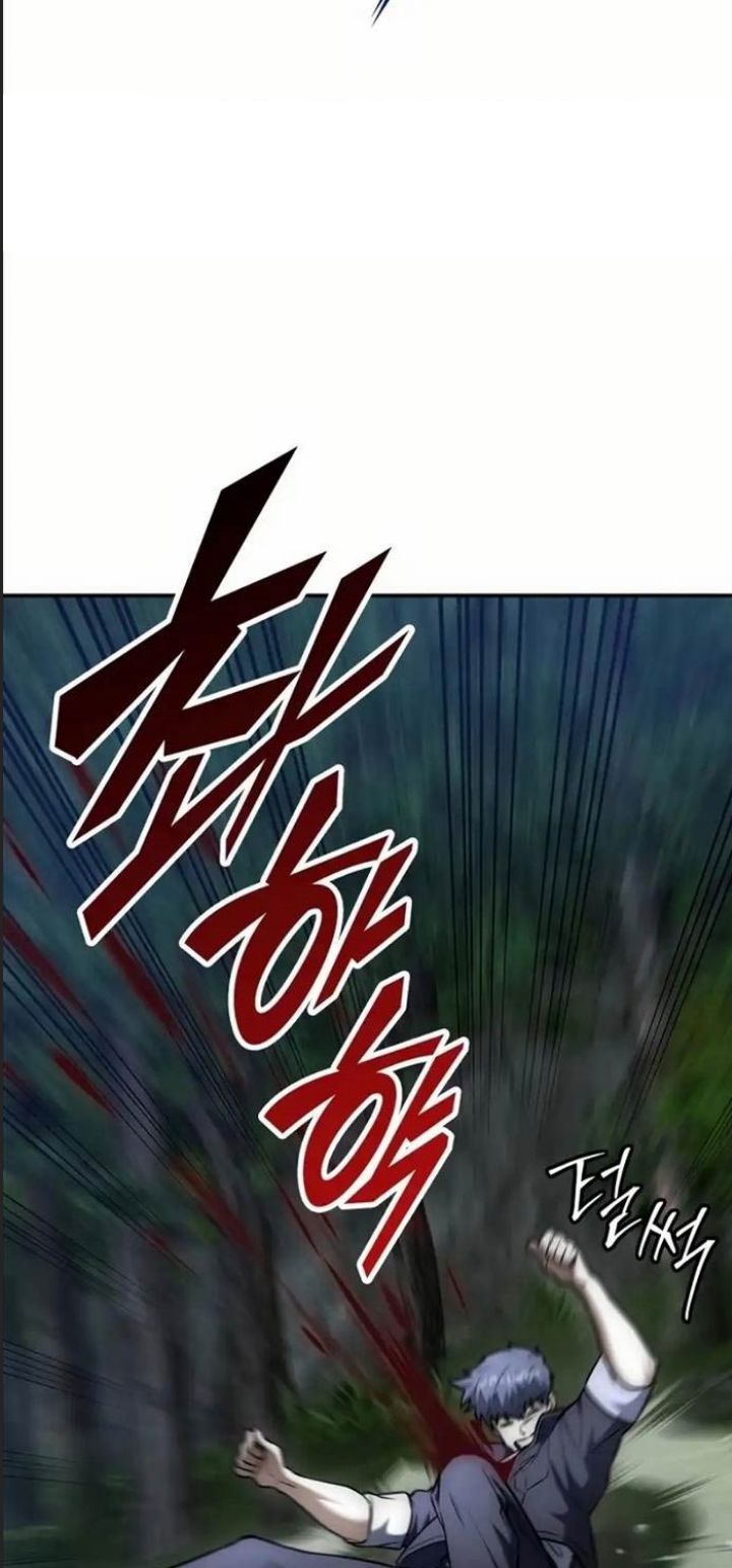 Theo Dõi Kênh Của Thánh Nhân Chap 17 - Next Chap 18
