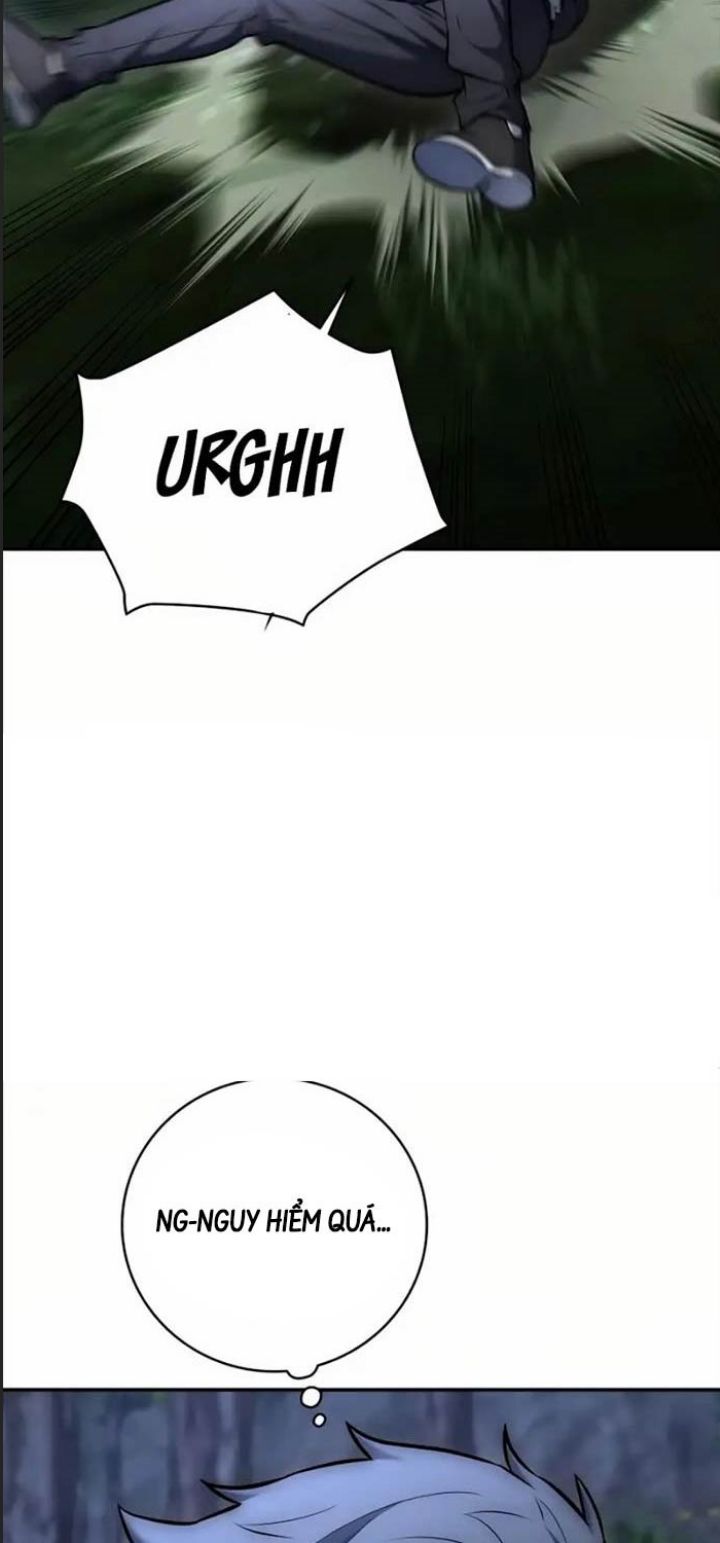 Theo Dõi Kênh Của Thánh Nhân Chap 17 - Next Chap 18