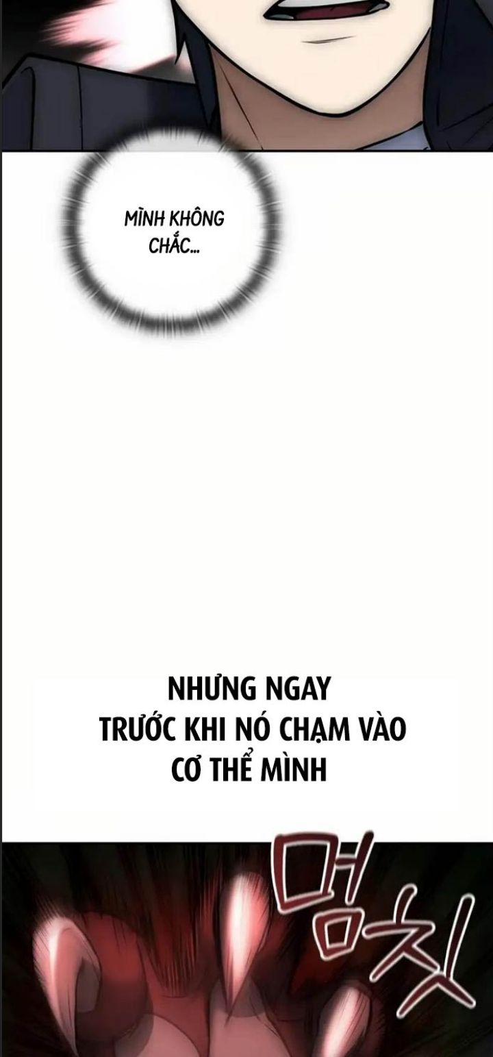 Theo Dõi Kênh Của Thánh Nhân Chap 17 - Next Chap 18
