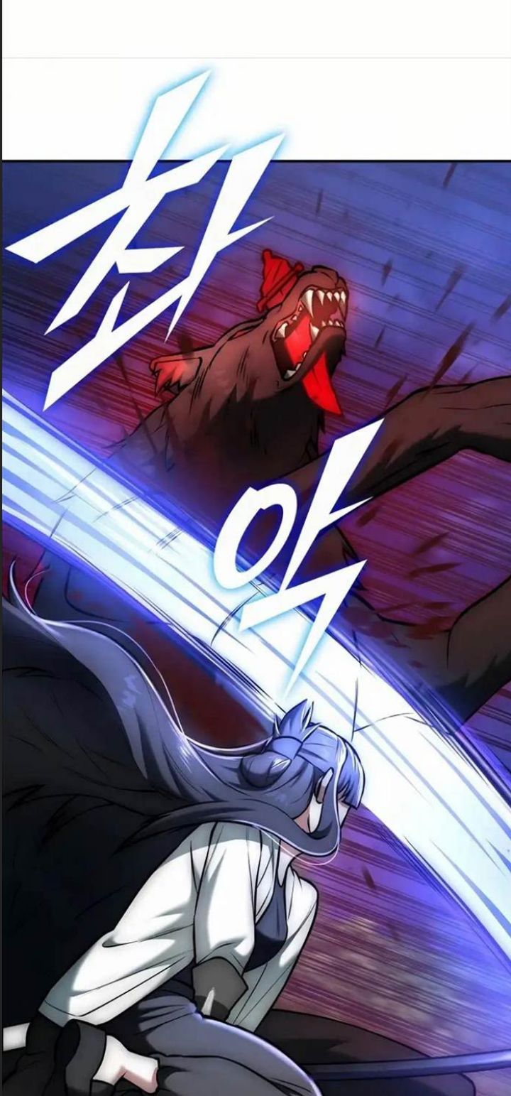 Theo Dõi Kênh Của Thánh Nhân Chap 17 - Next Chap 18