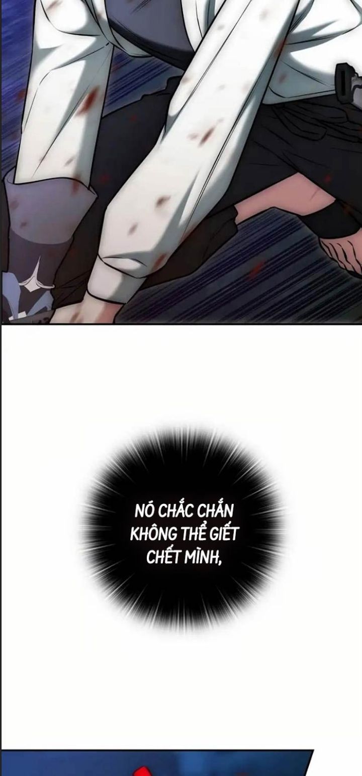 Theo Dõi Kênh Của Thánh Nhân Chap 17 - Next Chap 18