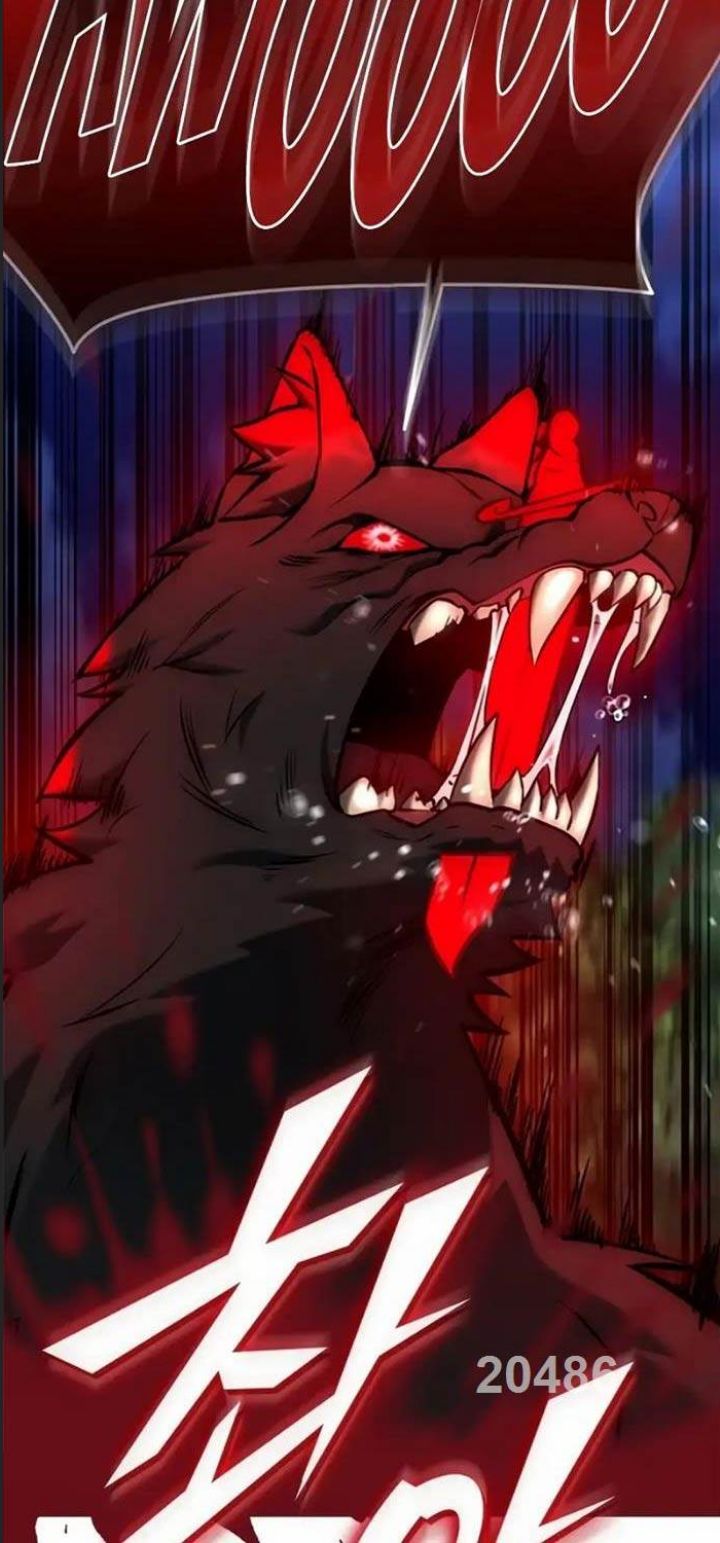 Theo Dõi Kênh Của Thánh Nhân Chap 18 - Next Chap 19