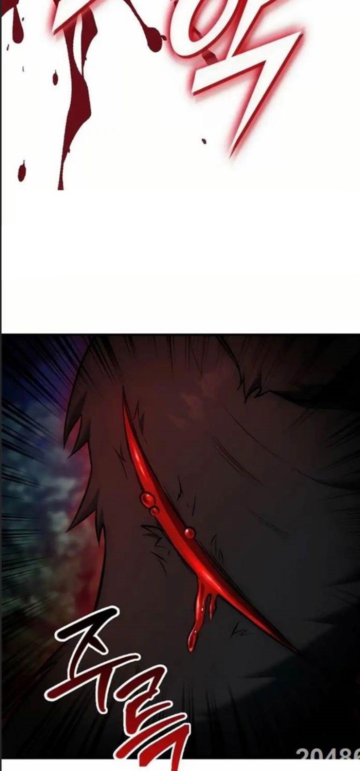 Theo Dõi Kênh Của Thánh Nhân Chap 18 - Next Chap 19