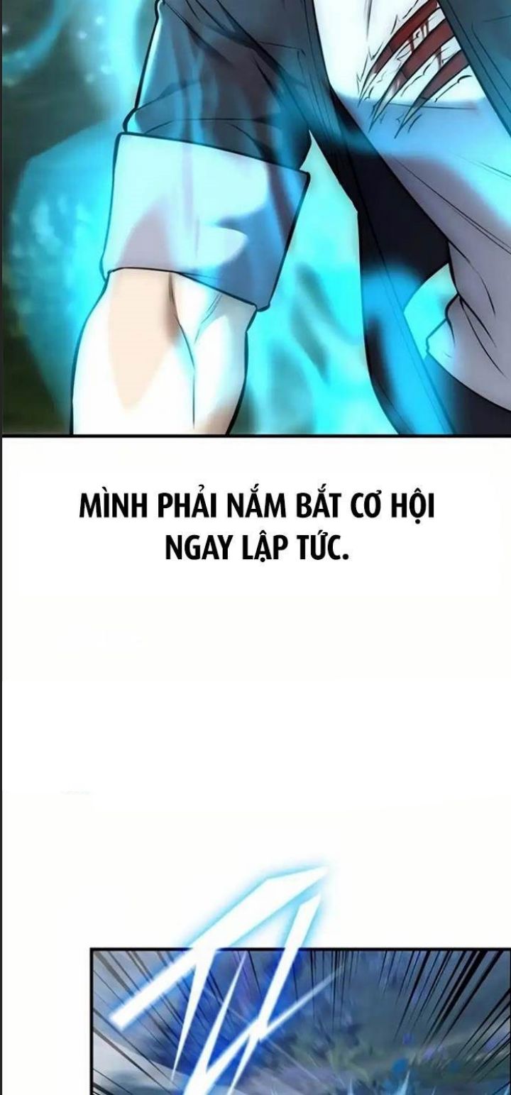 Theo Dõi Kênh Của Thánh Nhân Chap 18 - Next Chap 19