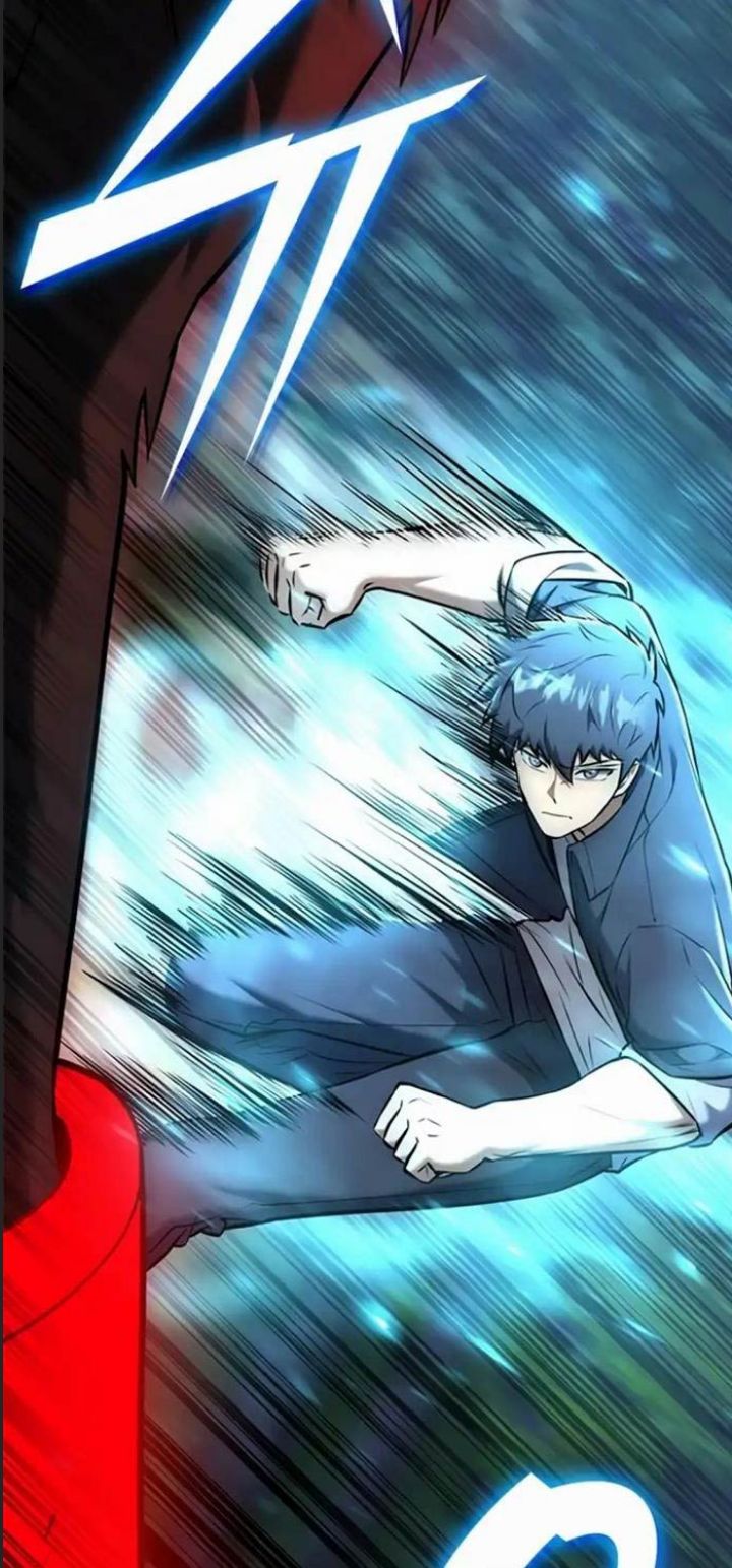 Theo Dõi Kênh Của Thánh Nhân Chap 18 - Next Chap 19