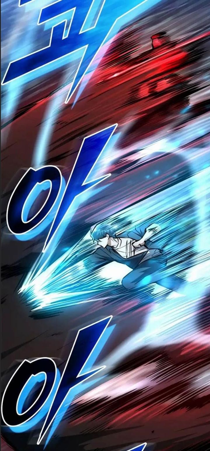 Theo Dõi Kênh Của Thánh Nhân Chap 18 - Next Chap 19