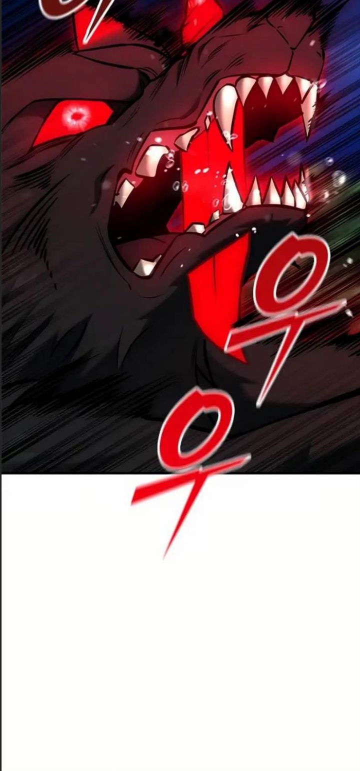 Theo Dõi Kênh Của Thánh Nhân Chap 18 - Next Chap 19
