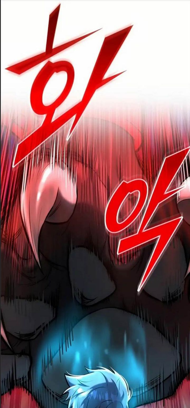 Theo Dõi Kênh Của Thánh Nhân Chap 18 - Next Chap 19