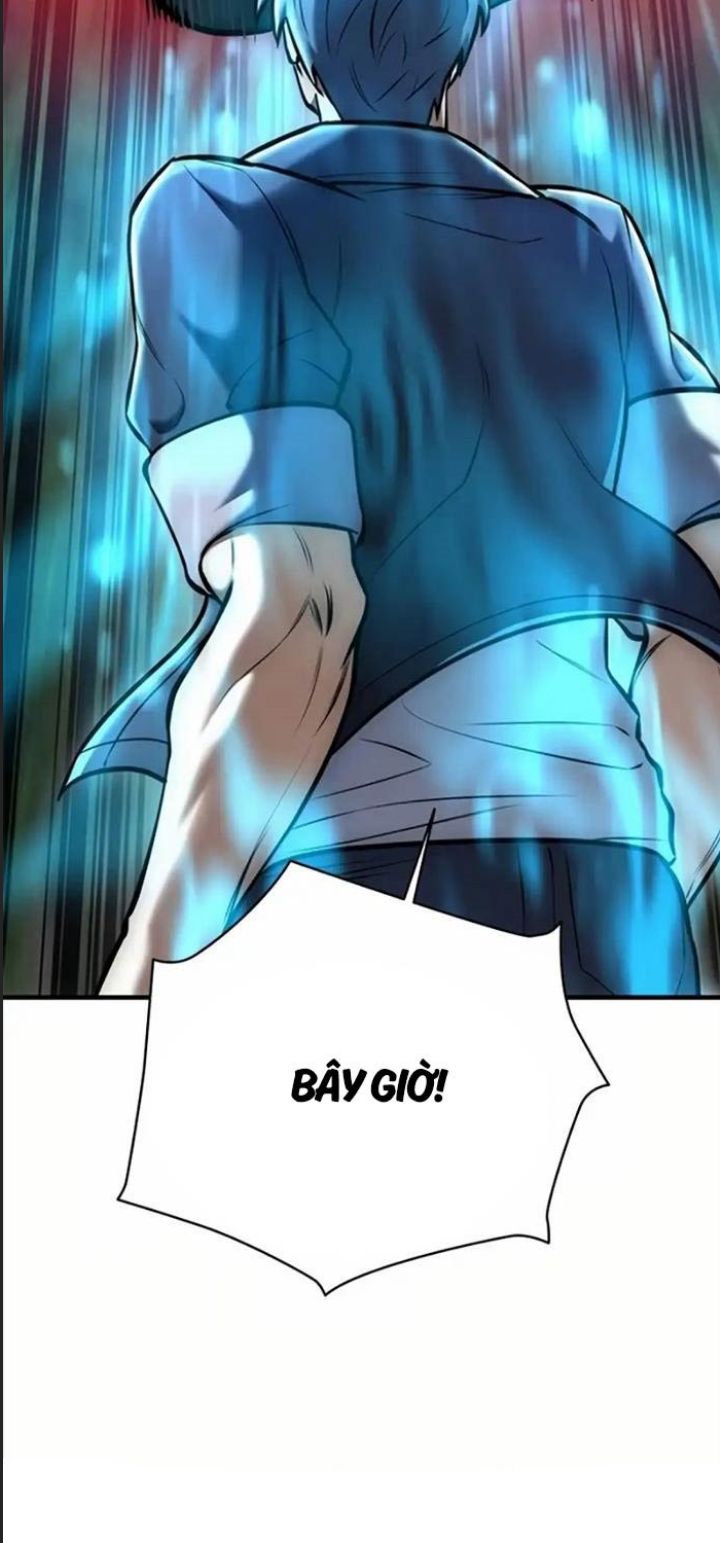 Theo Dõi Kênh Của Thánh Nhân Chap 18 - Next Chap 19