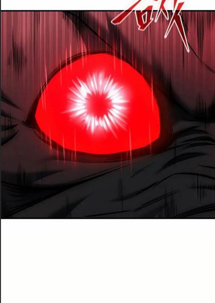 Theo Dõi Kênh Của Thánh Nhân Chap 18 - Next Chap 19