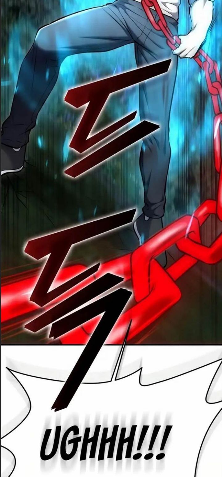 Theo Dõi Kênh Của Thánh Nhân Chap 18 - Next Chap 19