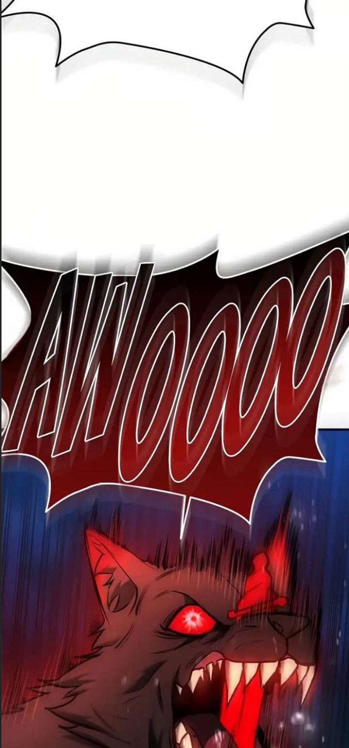 Theo Dõi Kênh Của Thánh Nhân Chap 18 - Next Chap 19