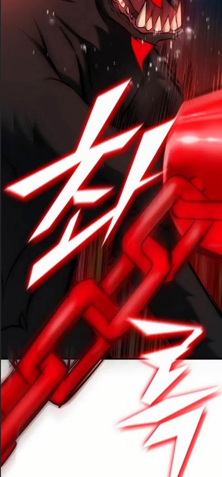 Theo Dõi Kênh Của Thánh Nhân Chap 18 - Next Chap 19