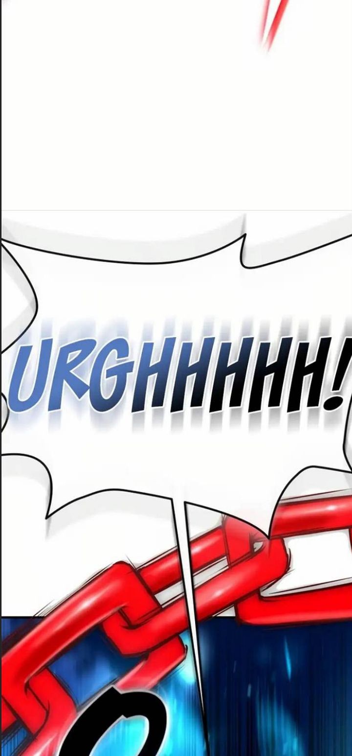 Theo Dõi Kênh Của Thánh Nhân Chap 18 - Next Chap 19