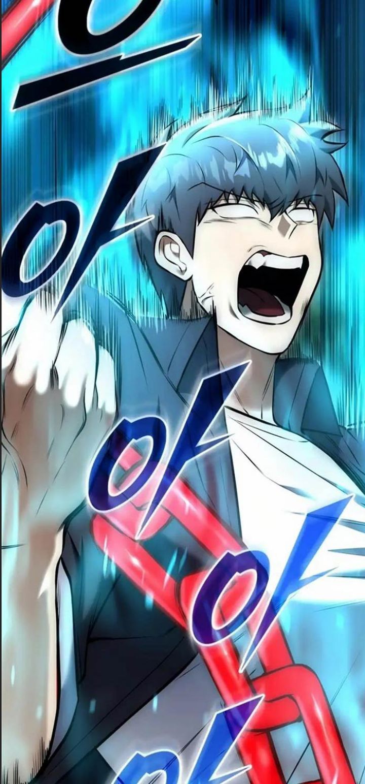Theo Dõi Kênh Của Thánh Nhân Chap 18 - Next Chap 19
