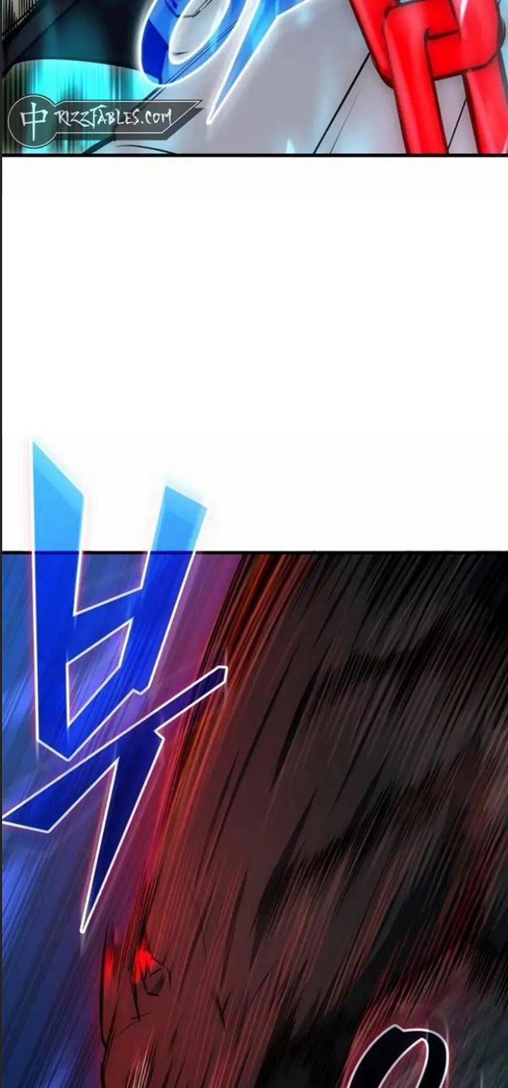 Theo Dõi Kênh Của Thánh Nhân Chap 18 - Next Chap 19
