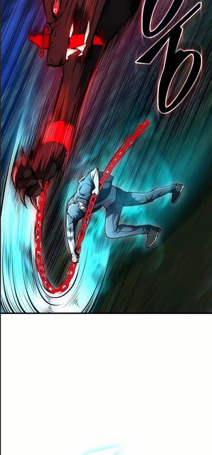 Theo Dõi Kênh Của Thánh Nhân Chap 18 - Next Chap 19