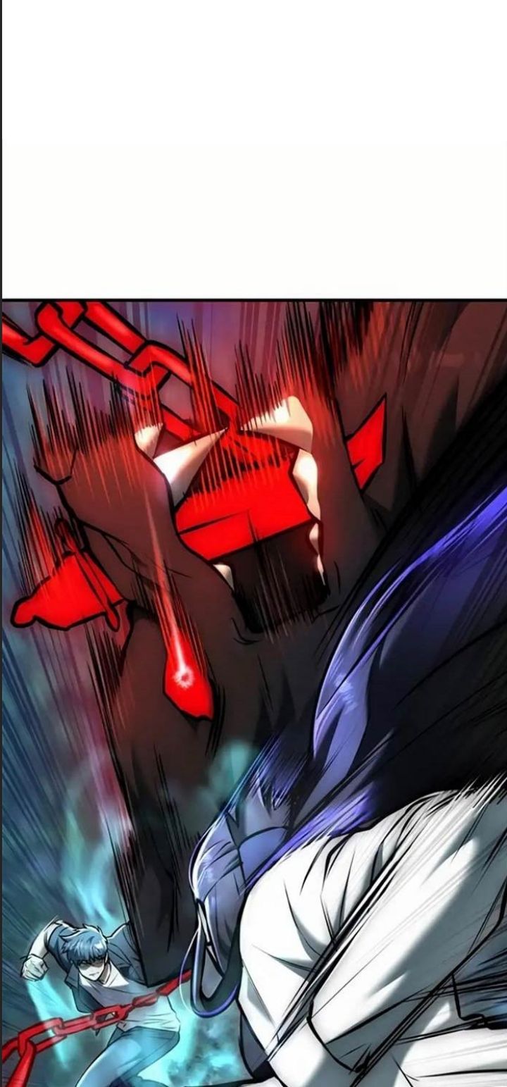 Theo Dõi Kênh Của Thánh Nhân Chap 18 - Next Chap 19