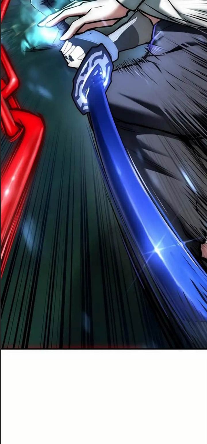 Theo Dõi Kênh Của Thánh Nhân Chap 18 - Next Chap 19