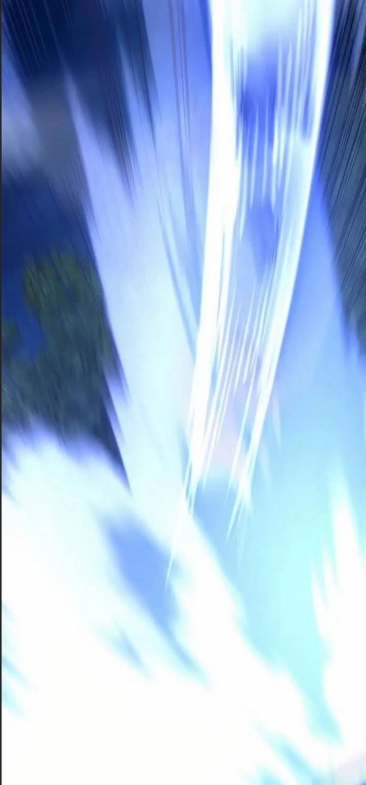 Theo Dõi Kênh Của Thánh Nhân Chap 18 - Next Chap 19