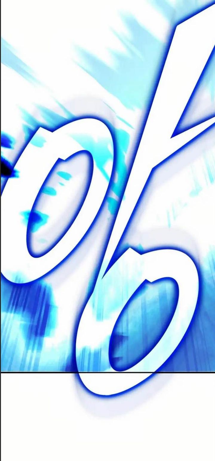 Theo Dõi Kênh Của Thánh Nhân Chap 18 - Next Chap 19