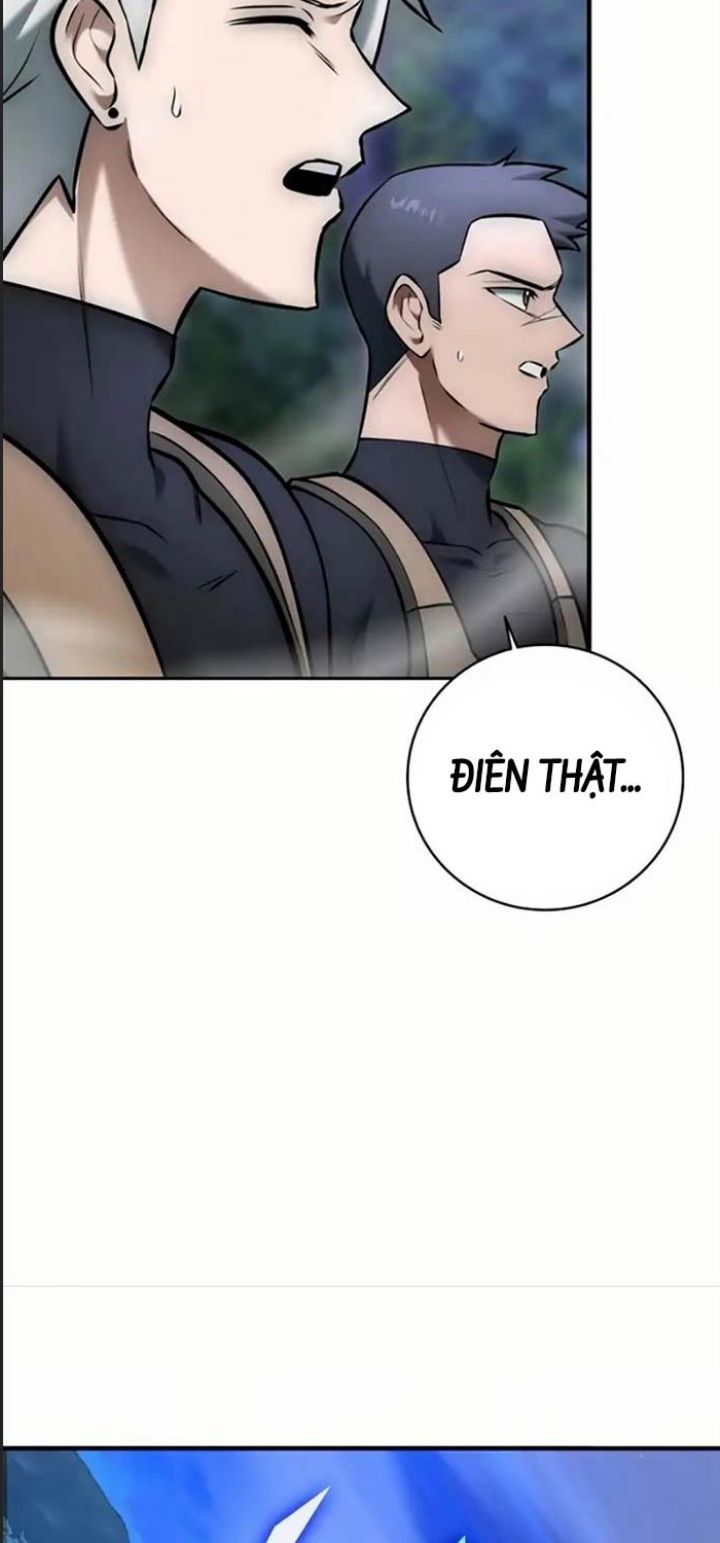 Theo Dõi Kênh Của Thánh Nhân Chap 18 - Next Chap 19