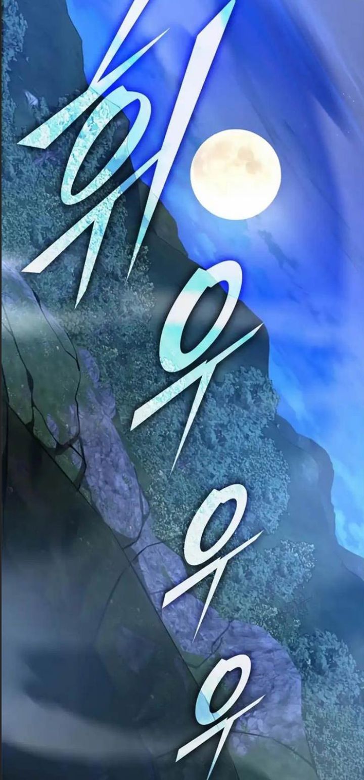 Theo Dõi Kênh Của Thánh Nhân Chap 18 - Next Chap 19