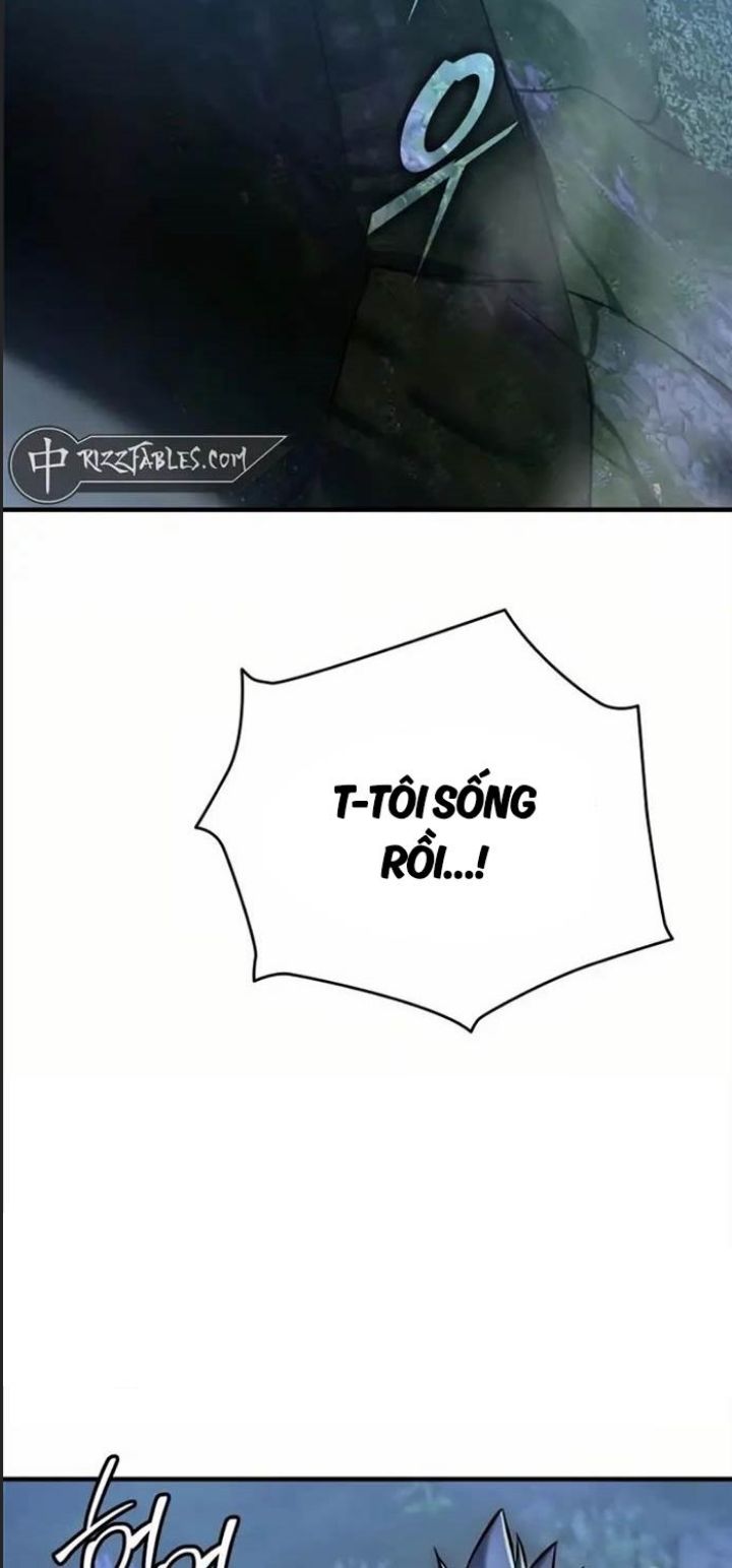Theo Dõi Kênh Của Thánh Nhân Chap 18 - Next Chap 19