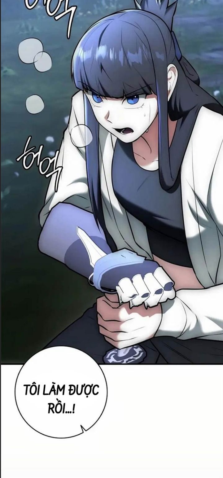 Theo Dõi Kênh Của Thánh Nhân Chap 18 - Next Chap 19