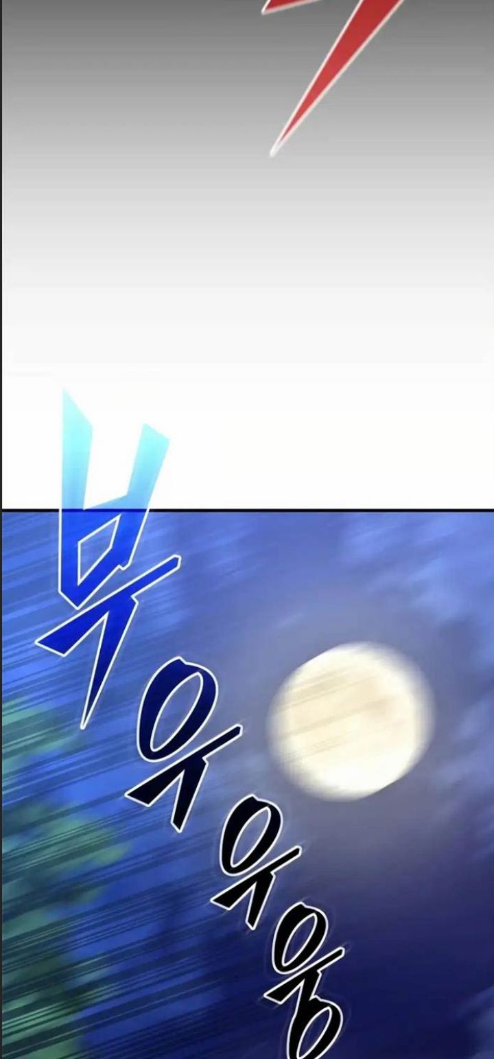 Theo Dõi Kênh Của Thánh Nhân Chap 18 - Next Chap 19