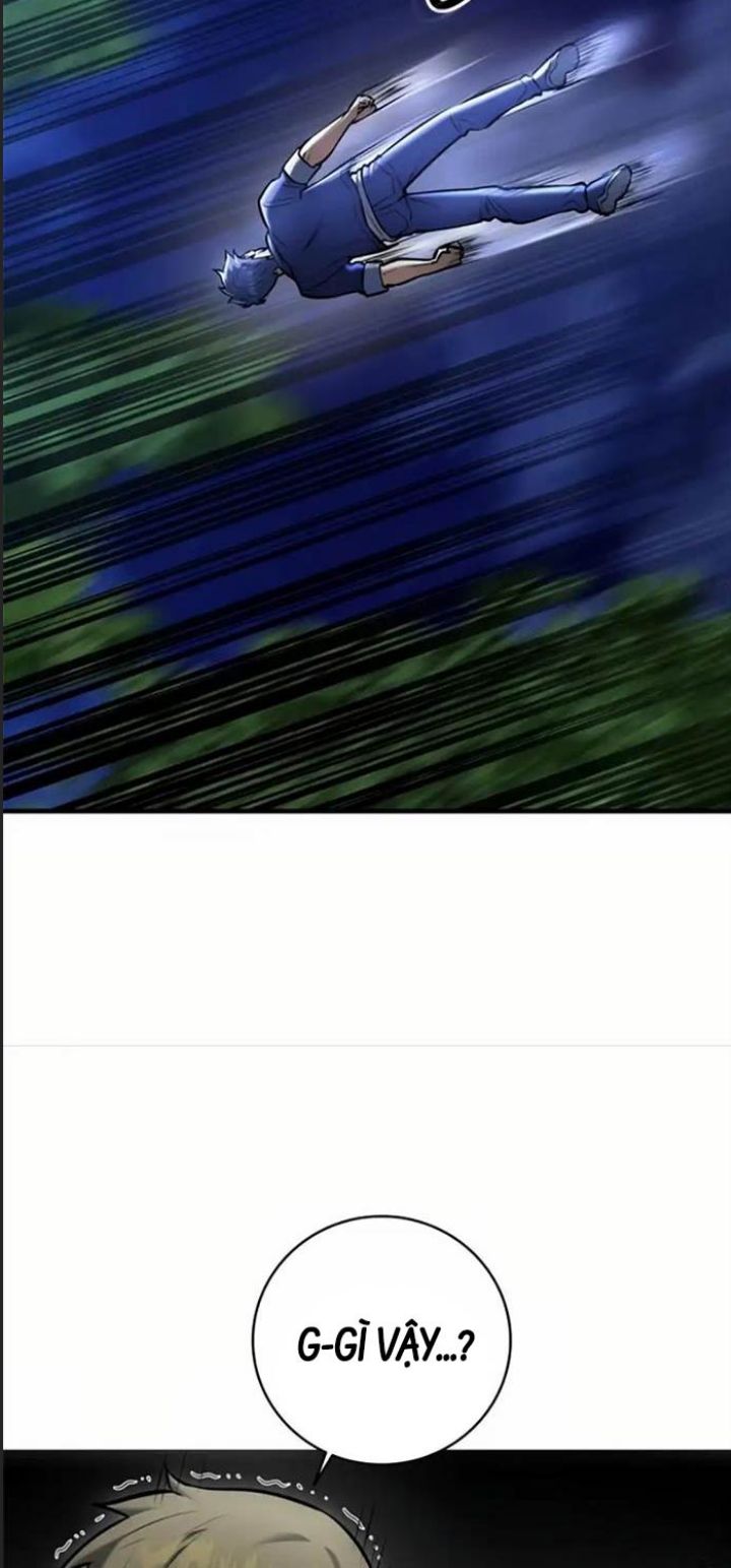 Theo Dõi Kênh Của Thánh Nhân Chap 18 - Next Chap 19