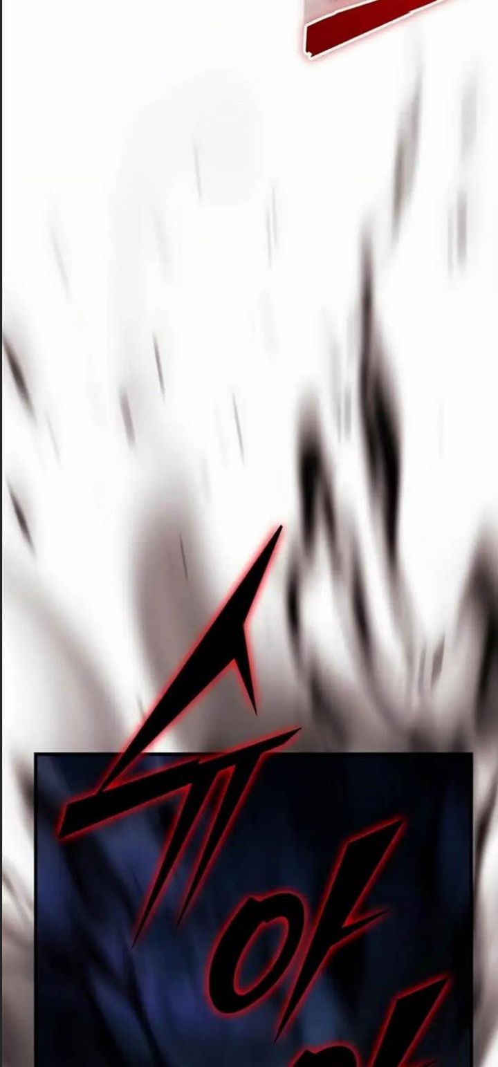 Theo Dõi Kênh Của Thánh Nhân Chap 18 - Next Chap 19