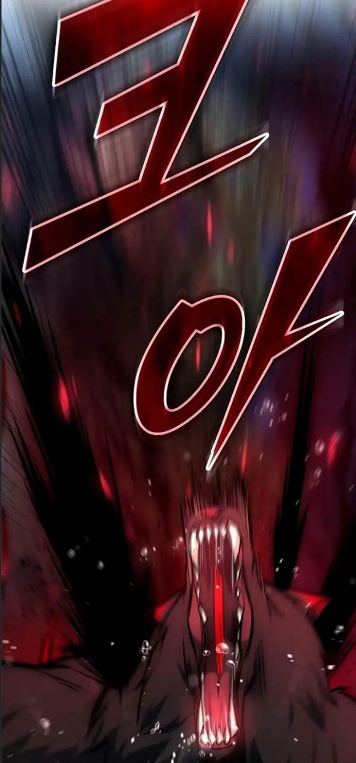 Theo Dõi Kênh Của Thánh Nhân Chap 18 - Next Chap 19