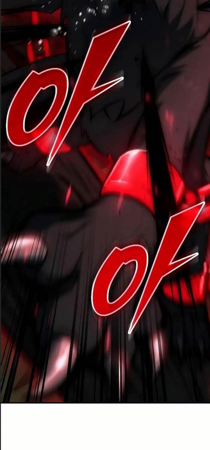 Theo Dõi Kênh Của Thánh Nhân Chap 18 - Next Chap 19