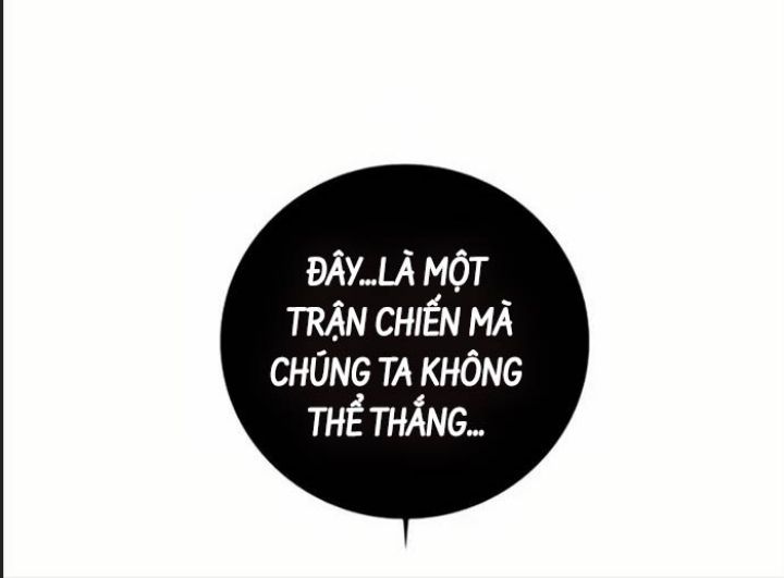 Theo Dõi Kênh Của Thánh Nhân Chap 18 - Next Chap 19